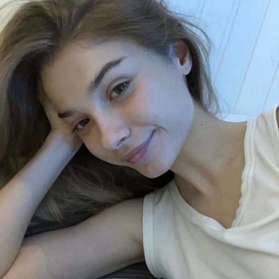 Furry插画光影处理福瑞交流群